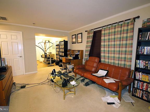 4th image of 14227 Upperridge Ct