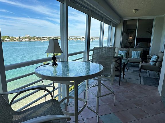 4th image of 6093 Bahia Del Mar Cir APT 577