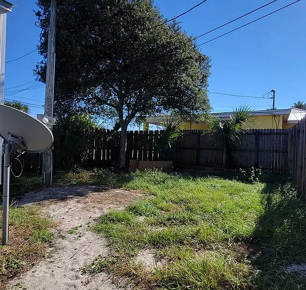 211 Venado Pl — Photo 14