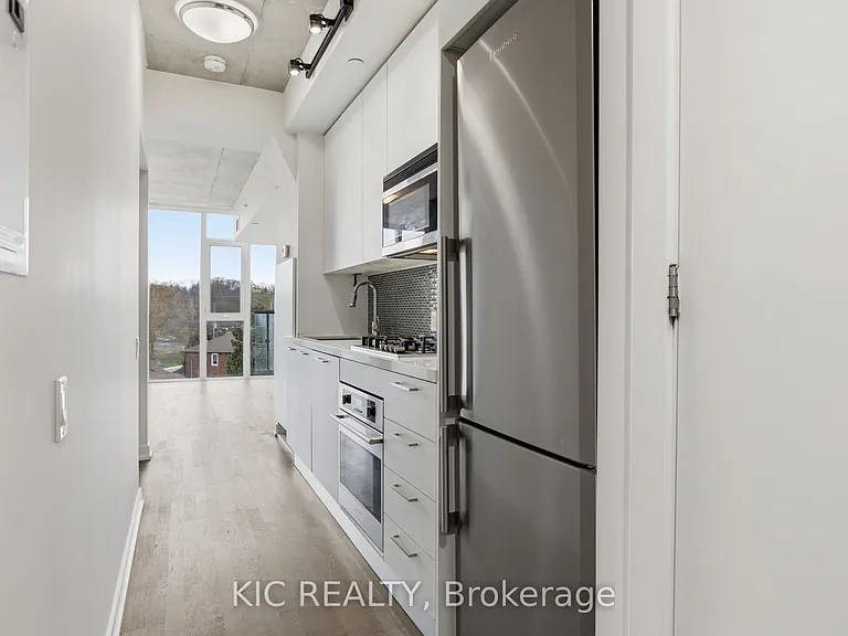 60 Haslett Ave #408 — Photo 4