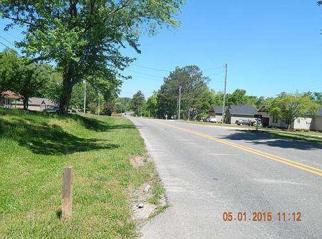 2nd image of 1025 McVille Rd