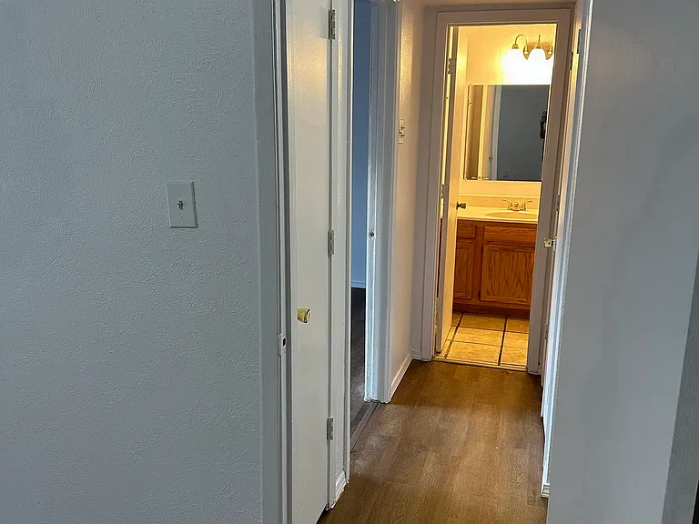 2819Vail11A_9-2023_Interior11_10032023