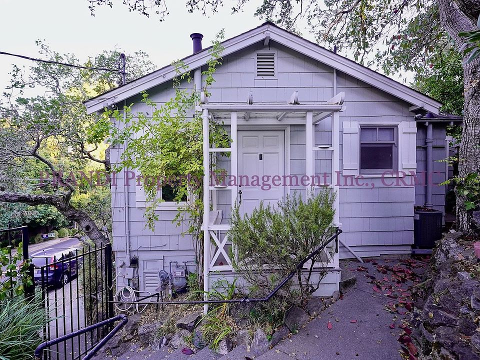 1st image of 46 Carmelita Ave