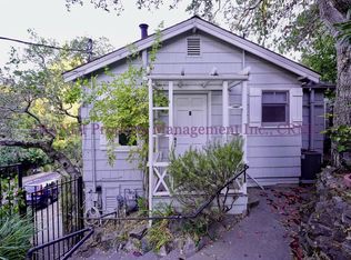 46 Carmelita Ave, Mill Valley, CA