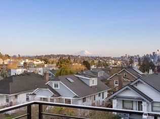 1004 N 48th St, Seattle, WA 98103