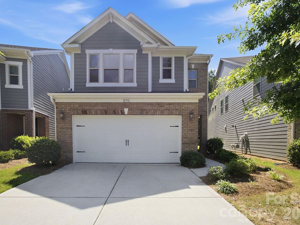 1st image of 11731 Clems Branch Dr
