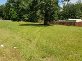 636 Hampton Ave NW, Aiken, SC 29801