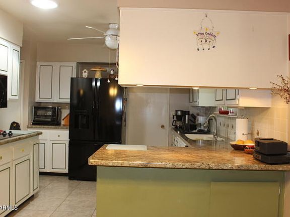 5th image of 10864 W Cheryl Dr