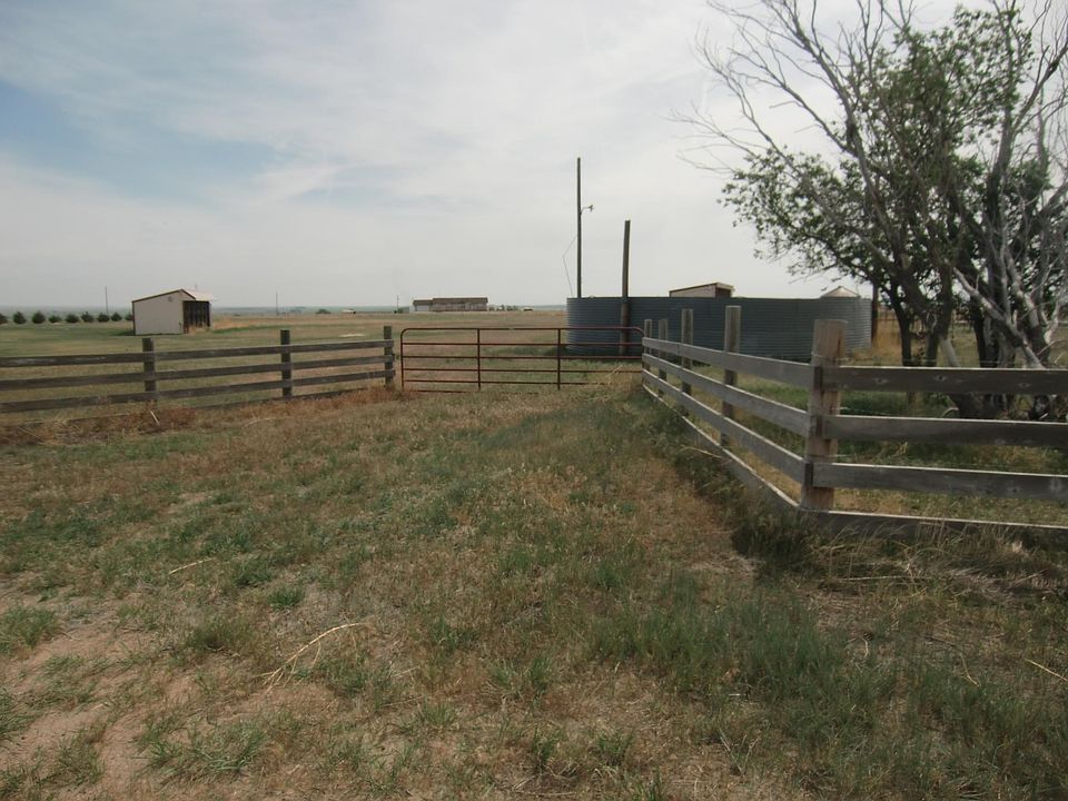 1st image of 20300 County Road 35