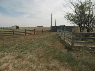 20300 County Road 35, Sterling, CO 80751