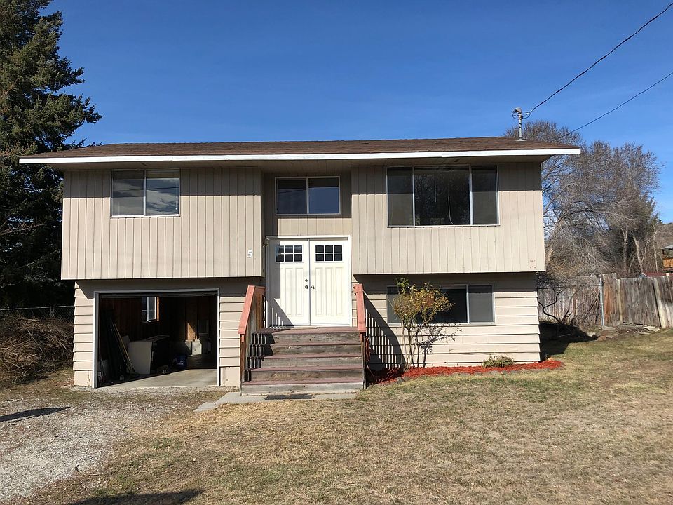 1st image of 5 Hadley St NE