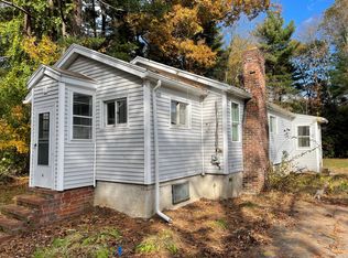 4 Maple Rd, Norfolk, MA 02056