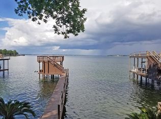 2008 Hardy Rd, Kemp, TX 75143