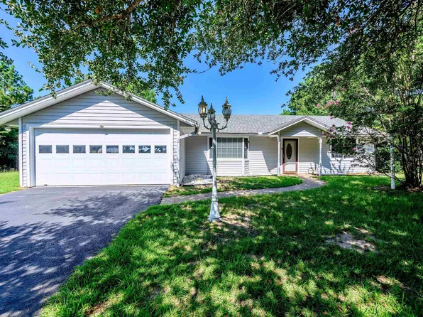 16611 State Highway 110 N, Lindale, TX 75771