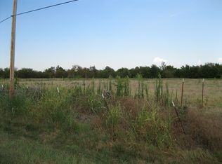 40550 N 4000th Rd, Collinsville, OK 74021