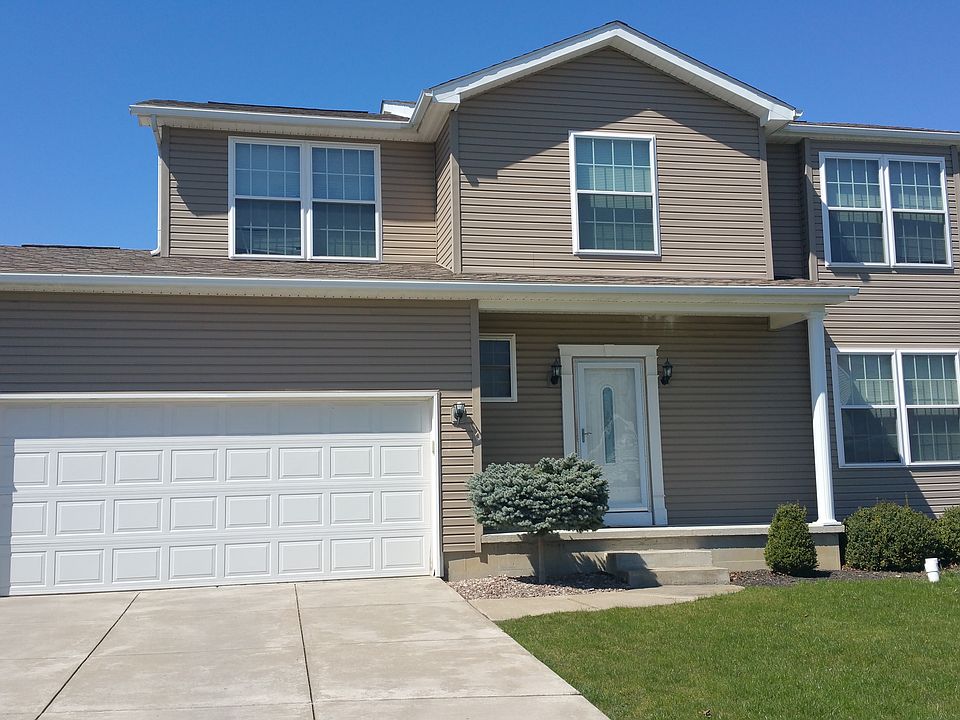 1st image of 20 Palermo Cir