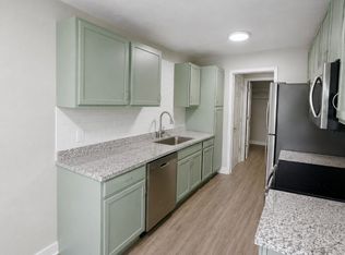 507 Linden Dr, Idaho Falls, ID 83401