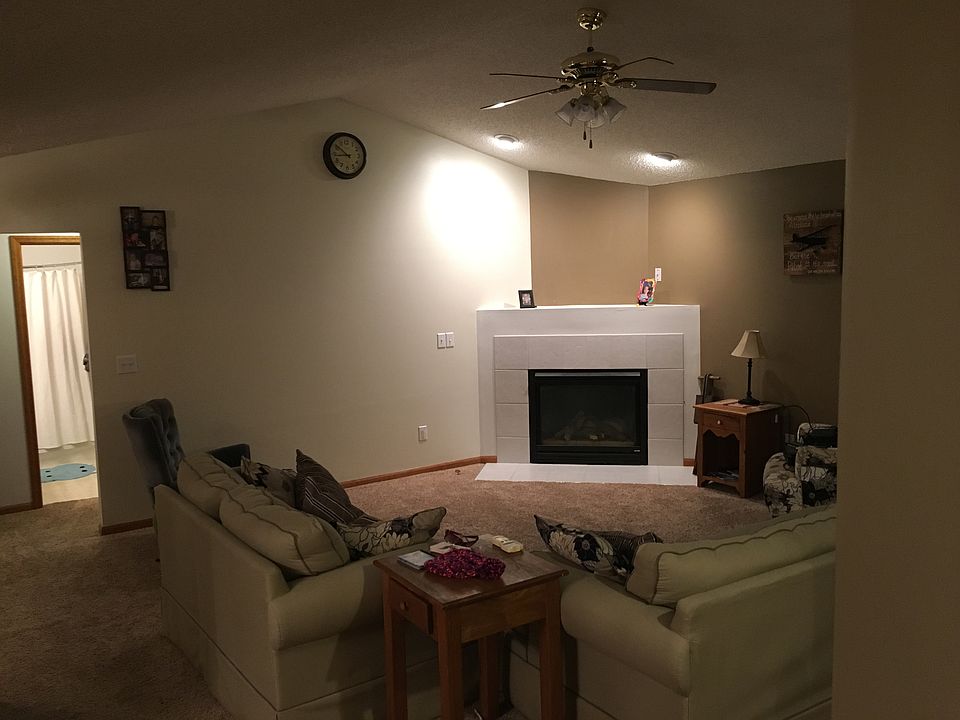 1st image of 3054 Apple Knoll Ln