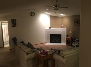 3054 Apple Knoll Ln, Middletown, OH 45044
