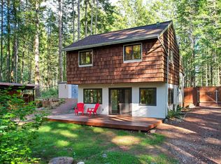 11238 Alpine Dr SW, Pt Orchard, WA 98367