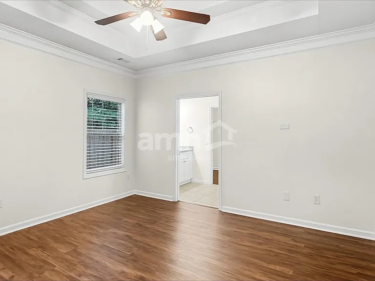 3227 Hideaway Ln — Photo 10
