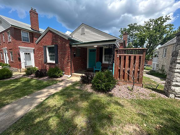 2nd image of 7521 Hoover Ave