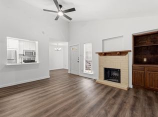 3500 Tangle Brush Dr APT 56, Spring, TX 77381