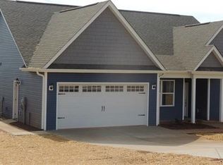 3269 Evondale Rd, Crouse, NC 28033