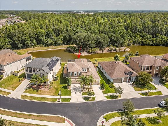 4th image of 32089 Firemoss Ln