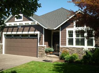 719 Tukwila Dr, Woodburn, OR