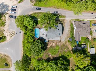 532 Ridgeway Rd, Fort Erie, ON L0S 1B0