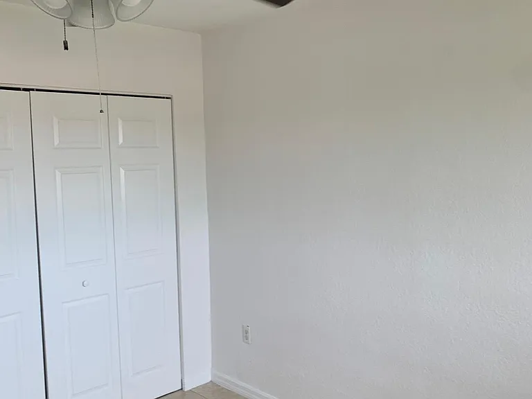 14500 SW 88th Ave #217 — Photo 9