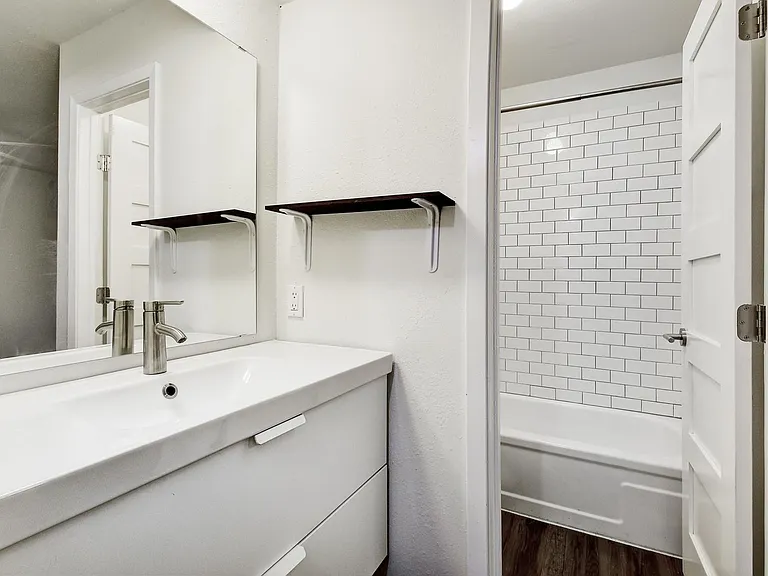 4111 Avenue A — Photo 12