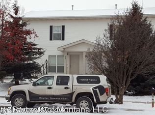 305 Prairie Ave, Bozeman, MT 59718