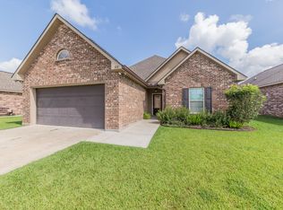 212 Elwick Drive, Lafayette, LA 70507