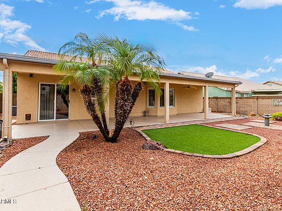 2nd image of 14386 W CARLIN Drive