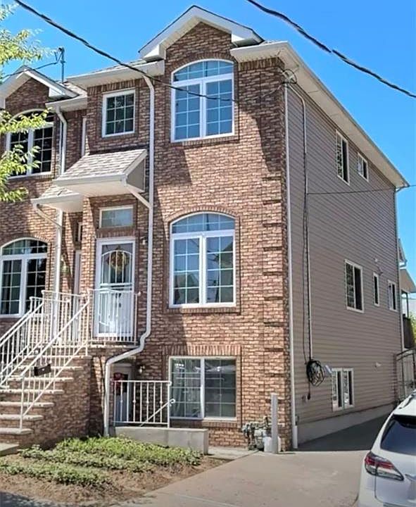 1st image of 510 Weser Ave