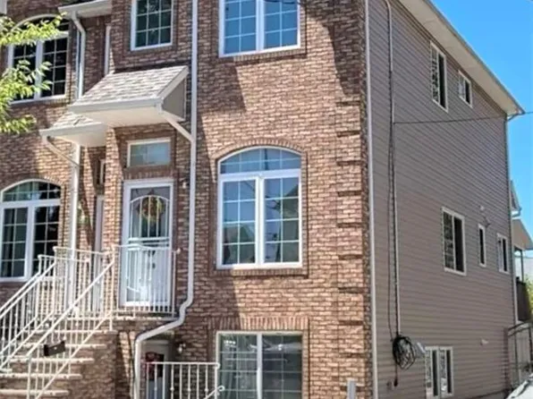 510 Weser Ave, Staten Island, NY 10304