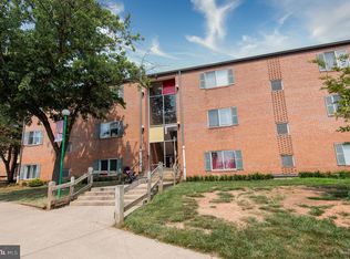 7499 Prince Charles Ct APT 1, Manassas, VA 20111