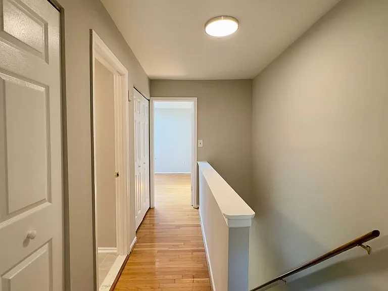 812 S Paca St — Photo 12