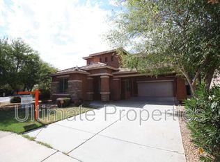15145 W Elm Cir, Surprise, AZ 85374