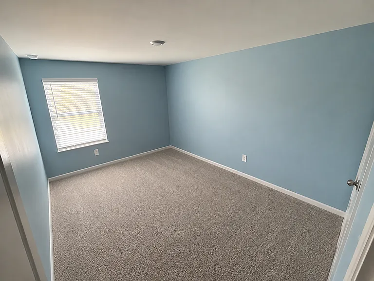 372 Corinth Dr — Photo 17