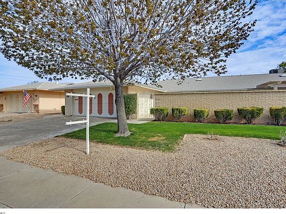 2nd image of 12806 W Copperstone Dr