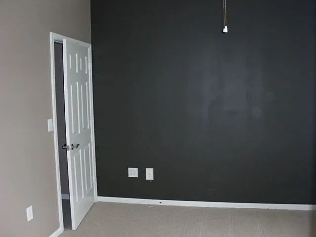 45 Sycamore Ave #712 — Photo 5