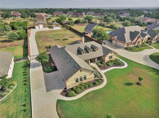 228 Sebastian Ln, Georgetown, TX 78633