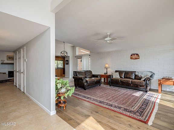 4th image of 1442 W Avenida De Las Americas