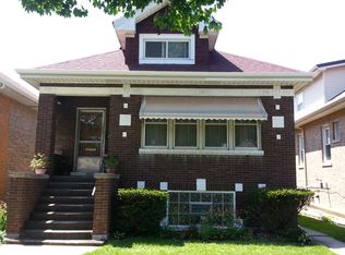 3132 N 76th Ave, Elmwood Park, IL