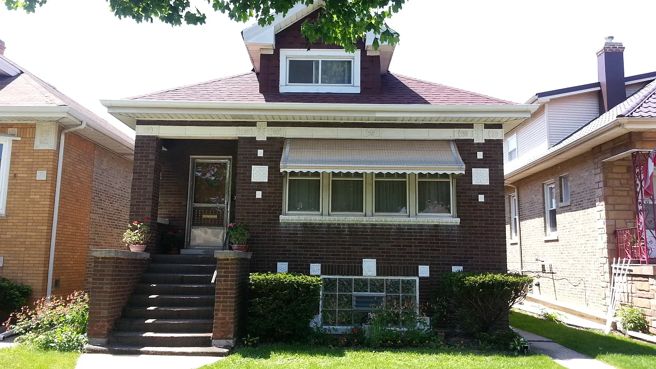 3132 N 76th Ave photo 1