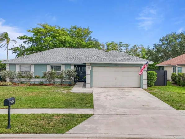 8587 White Egret Way, Lake Worth, FL 33467