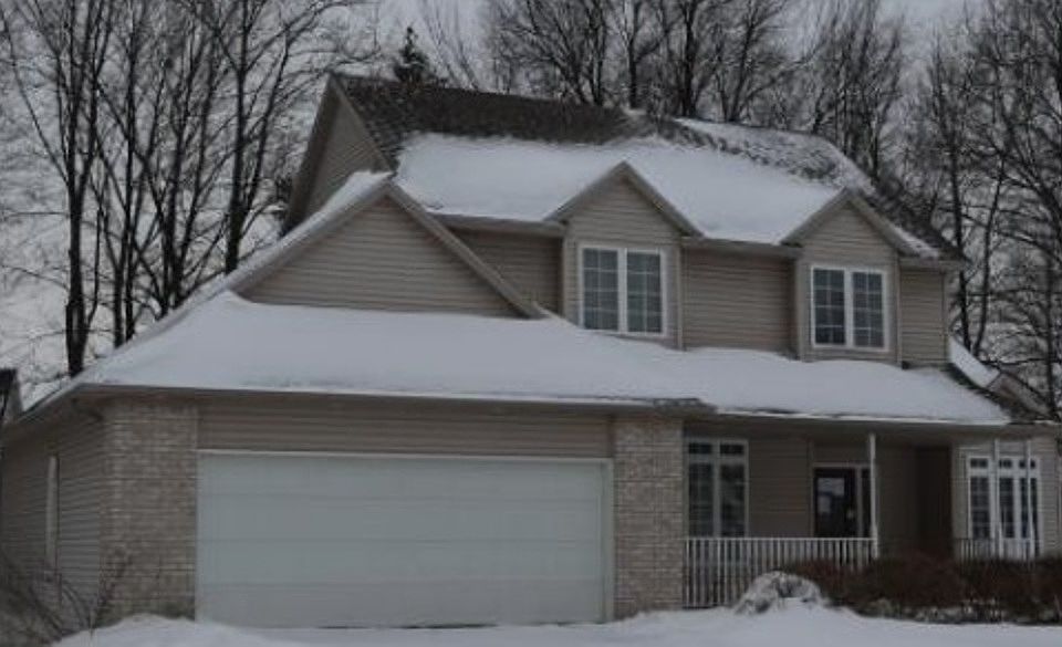 1st image of 2622 Sandhill Dr SW